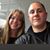 Barb Schuck Insogna's profile image