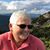 Peggy McNaughton's profile image