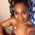 Yolanda Adnaloy Mendez's profile image