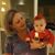 Giseli Kochen's profile image