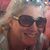 Catherine Manrow's profile image