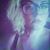 Eliza Ray's profile image