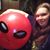 Christa Nelms's profile image