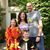Trisha Dau Mulholland's profile image