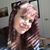 Juli Baker's profile image