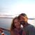 Paula Rider's profile image