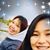Agnes Ellen's profile image