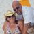 Brittany Bass Grealy's profile image
