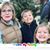 Susan Snyder Comp's profile image