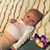 Deane Strovel Schwatka's profile image