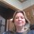Alena King's profile image