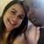 Alvin Stewart II's profile image