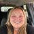 Sheilah Frazier Carrillo's profile image