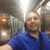 Jose O Contreras's profile image