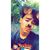Marcelo Vincent Navarro's profile image