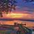 Milt Rundquist's profile image