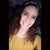 Samantha McKay's profile image