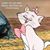 Nurse Squirrelpants McGraw's profile image