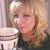 Darlene Zubia's profile image