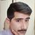 Muhammad Rizwan's profile image