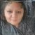 Monica Sanchez's profile image