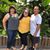 Judy Paras's profile image