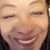 Shay Mosee Jarrett's profile image