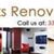 Cooks Renovation's profile image