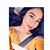 Yesenia Ramirez's profile image