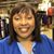 Cynthia Tucker James's profile image