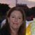 Jaci Howland Scneder's profile image