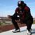 Anthony Petty's profile image