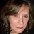 Kim Wages-Neumann's profile image