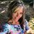 DeAnna Wolever's profile image