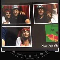 Miriam McHardy's profile image