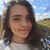 Ariana Light's profile image
