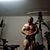 Frank Jaramillo's profile image