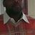 Johnathan Buck's profile image