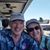 Marge Nellen Lippincott's profile image