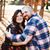 Hannah Marie Catlett's profile image