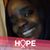 Kimberly Carroll's profile image