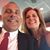 Daphne Welk's profile image