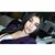 Rebecca Rieger's profile image