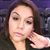 Becky Corkill's profile image