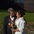 Diane Leach Janelli's profile image