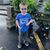 Cheri Simpher's profile image