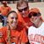 Jim Stabler's profile image