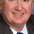 Bobby Rutherford's profile image