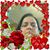 Silvia Gonzalez's profile image