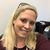 Gina Olin's profile image